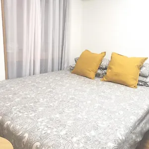 Apartment Ks -- Self Check In -- Number & Password Is In The Following Email, Tokyo